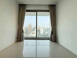 Scotts Square (D9), Apartment #628244751